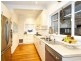 49 Nimmo Street, Essendon VIC 3040