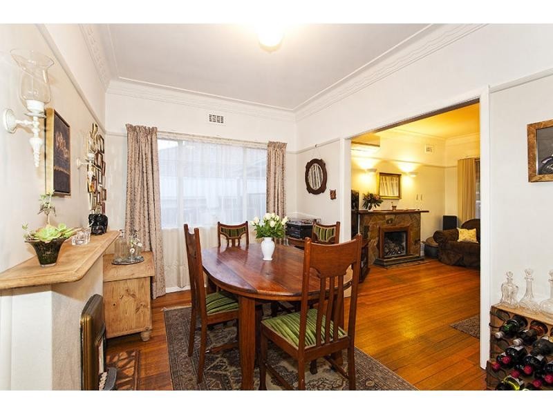 49 Nimmo Street, Essendon VIC 3040