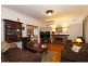 49 Nimmo Street, Essendon VIC 3040