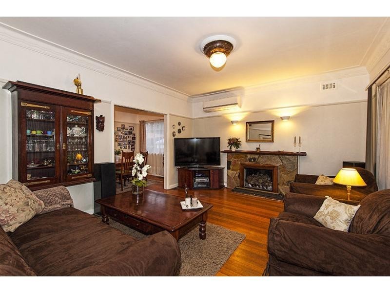49 Nimmo Street, Essendon VIC 3040