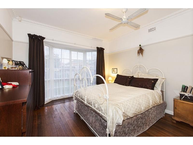 49 Nimmo Street, Essendon VIC 3040
