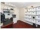 49 Nimmo Street, Essendon VIC 3040