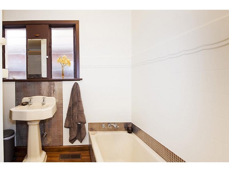 49 Nimmo Street, Essendon VIC 3040