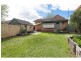 49 Nimmo Street, Essendon VIC 3040