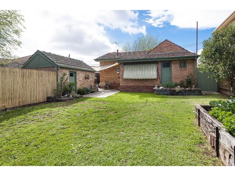 49 Nimmo Street, Essendon VIC 3040