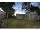 49 Nimmo Street, Essendon VIC 3040