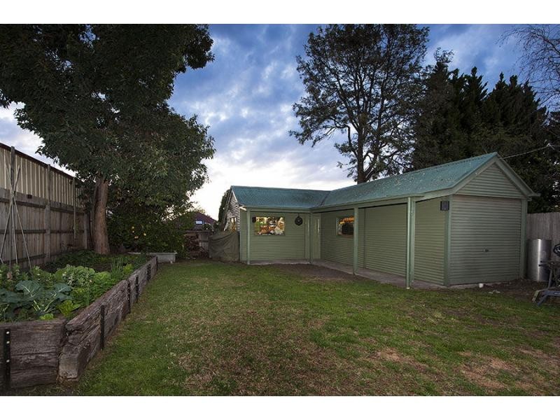 49 Nimmo Street, Essendon VIC 3040