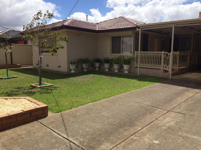 52 Prospect Drive, Keilor East VIC 3033