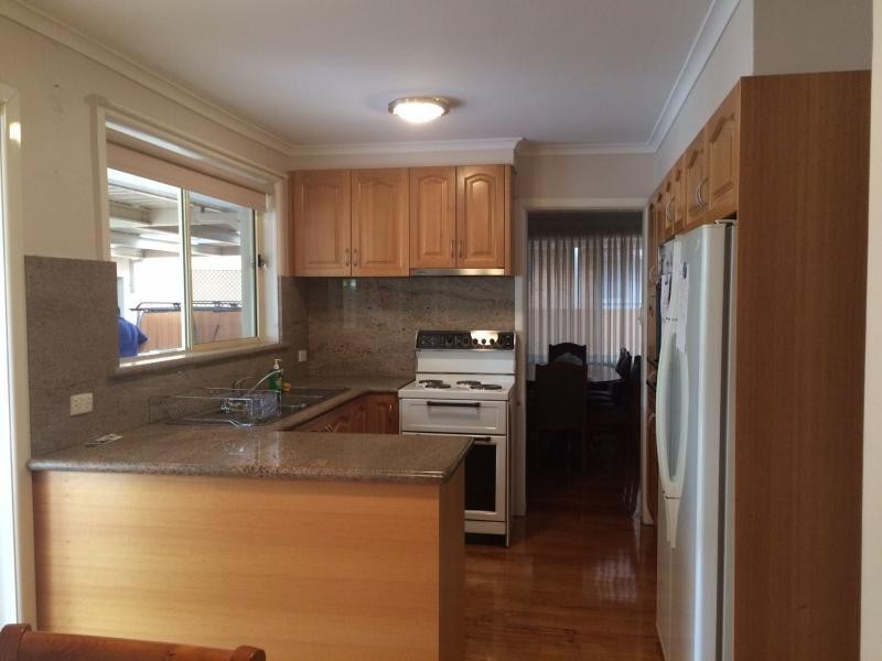 52 Prospect Drive, Keilor East VIC 3033