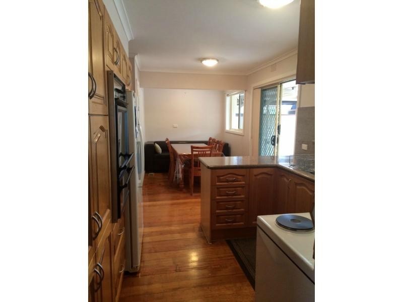 52 Prospect Drive, Keilor East VIC 3033