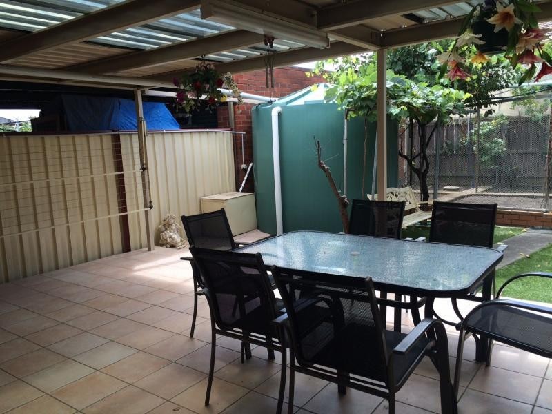 52 Prospect Drive, Keilor East VIC 3033