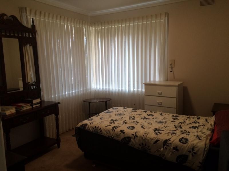 52 Prospect Drive, Keilor East VIC 3033