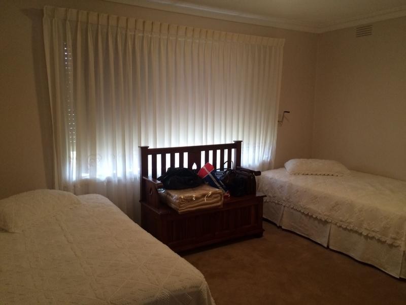 52 Prospect Drive, Keilor East VIC 3033