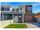 14 Westminster Drive, Avondale Heights VIC 3034