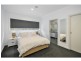14 Westminster Drive, Avondale Heights VIC 3034