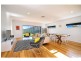 14 Westminster Drive, Avondale Heights VIC 3034