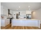 14 Westminster Drive, Avondale Heights VIC 3034