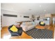 14 Westminster Drive, Avondale Heights VIC 3034