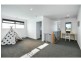 14 Westminster Drive, Avondale Heights VIC 3034