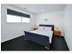14 Westminster Drive, Avondale Heights VIC 3034