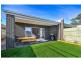 14 Westminster Drive, Avondale Heights VIC 3034