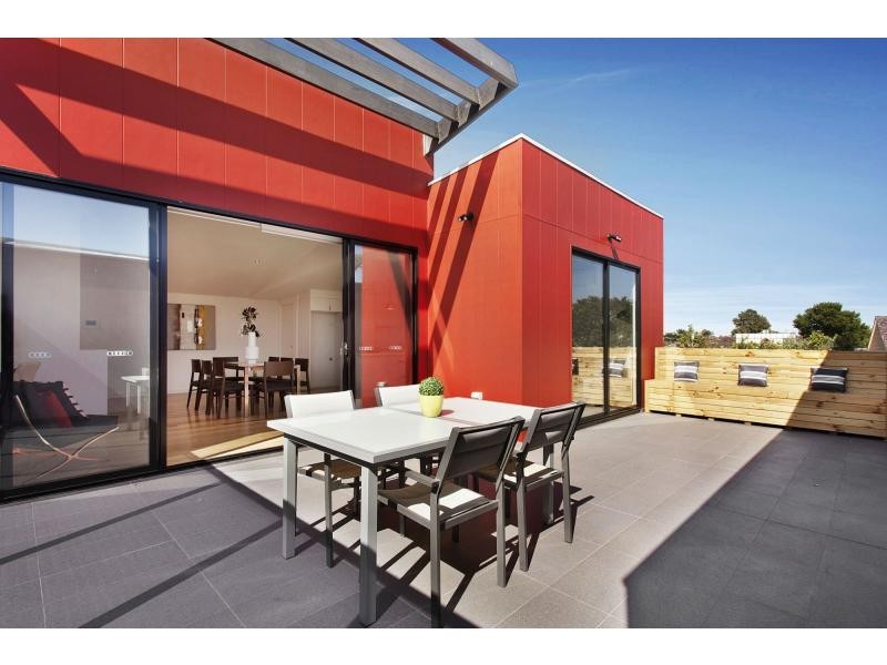 3/87 Canning Street, Avondale Heights VIC 3034