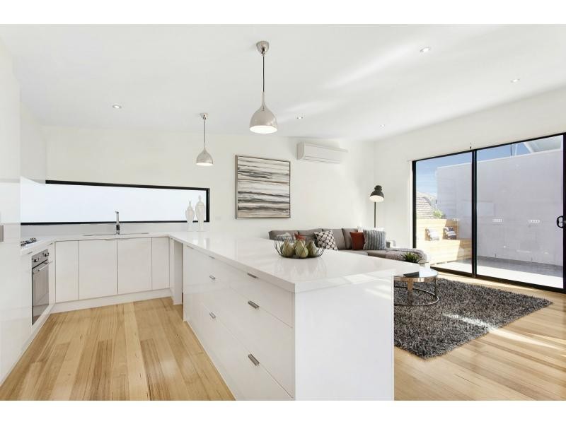 3/87 Canning Street, Avondale Heights VIC 3034