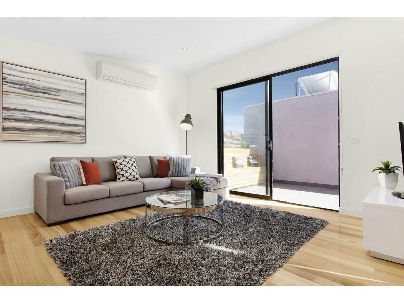 3/87 Canning Street, Avondale Heights VIC 3034