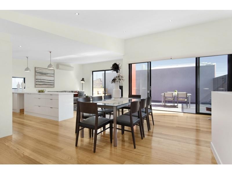 3/87 Canning Street, Avondale Heights VIC 3034