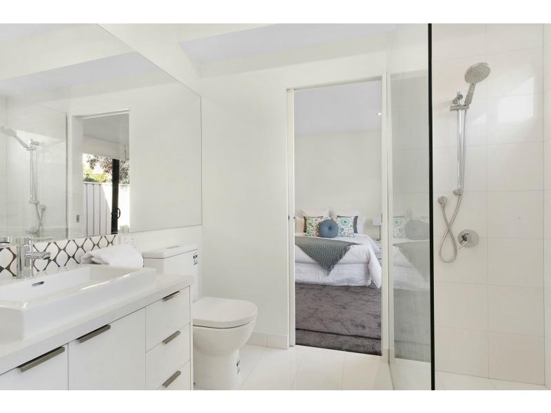 3/87 Canning Street, Avondale Heights VIC 3034