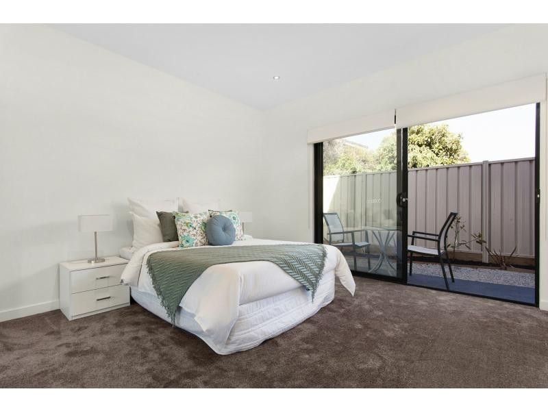 3/87 Canning Street, Avondale Heights VIC 3034