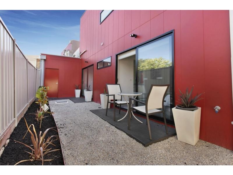 3/87 Canning Street, Avondale Heights VIC 3034