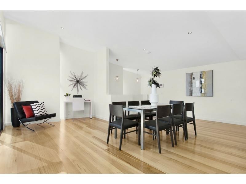 3/87 Canning Street, Avondale Heights VIC 3034