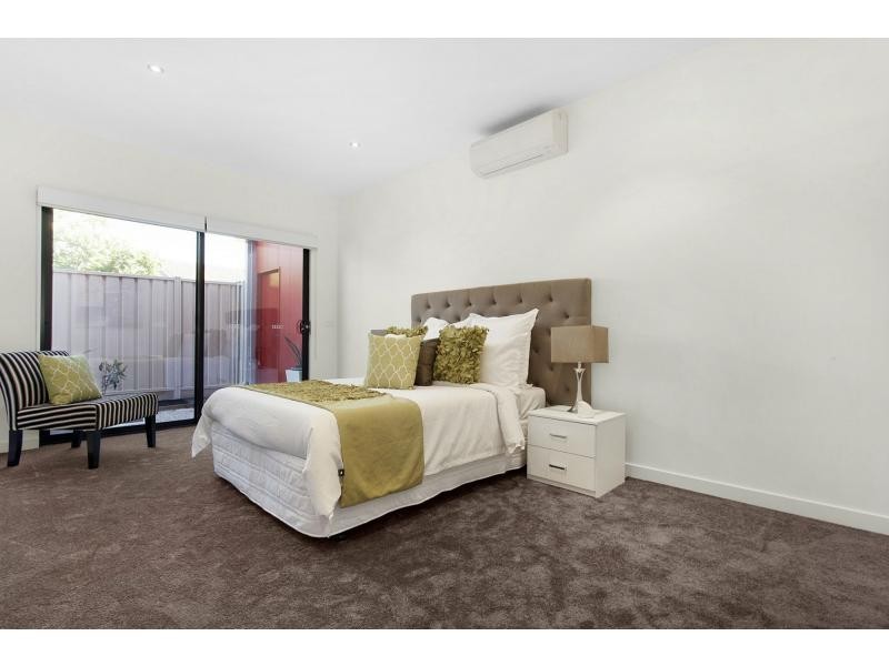 3/87 Canning Street, Avondale Heights VIC 3034