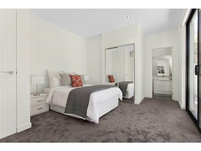 3/87 Canning Street, Avondale Heights VIC 3034