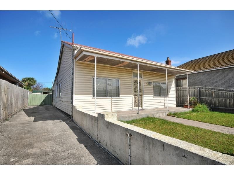 19 Errol Street, Footscray VIC 3011