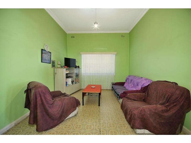 19 Errol Street, Footscray VIC 3011