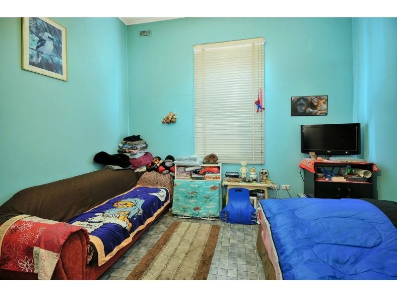 19 Errol Street, Footscray VIC 3011