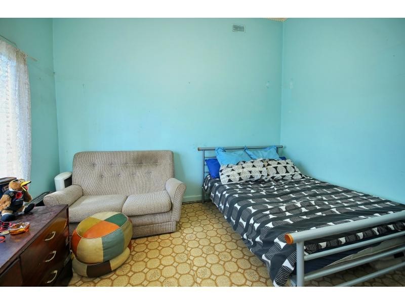 19 Errol Street, Footscray VIC 3011