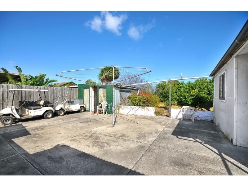 19 Errol Street, Footscray VIC 3011