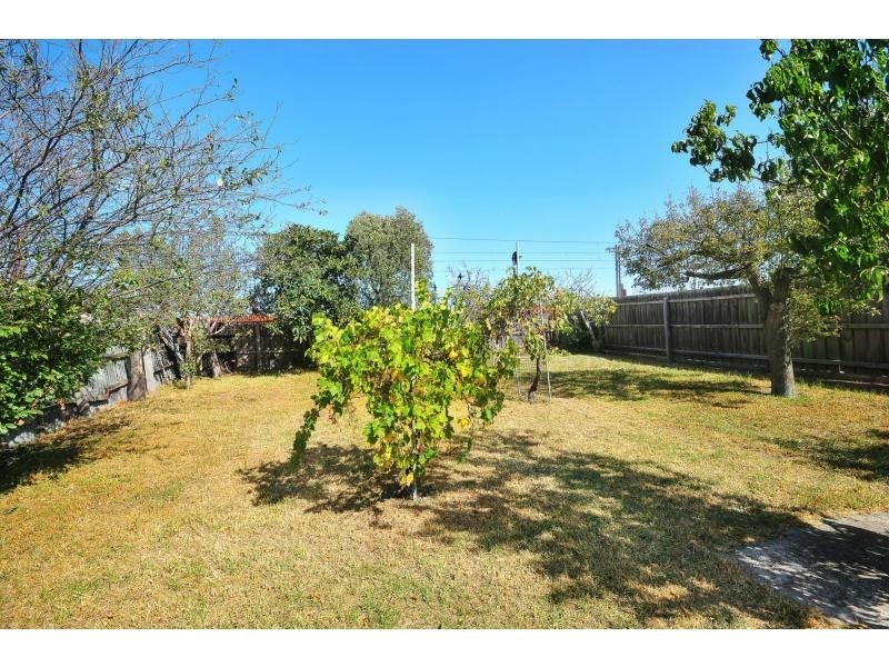 19 Errol Street, Footscray VIC 3011