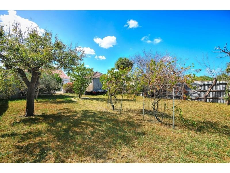 19 Errol Street, Footscray VIC 3011