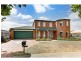 11 Englewood Court, Hillside VIC 3037