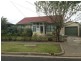 10 Huddersfield Road, Deer Park VIC 3023