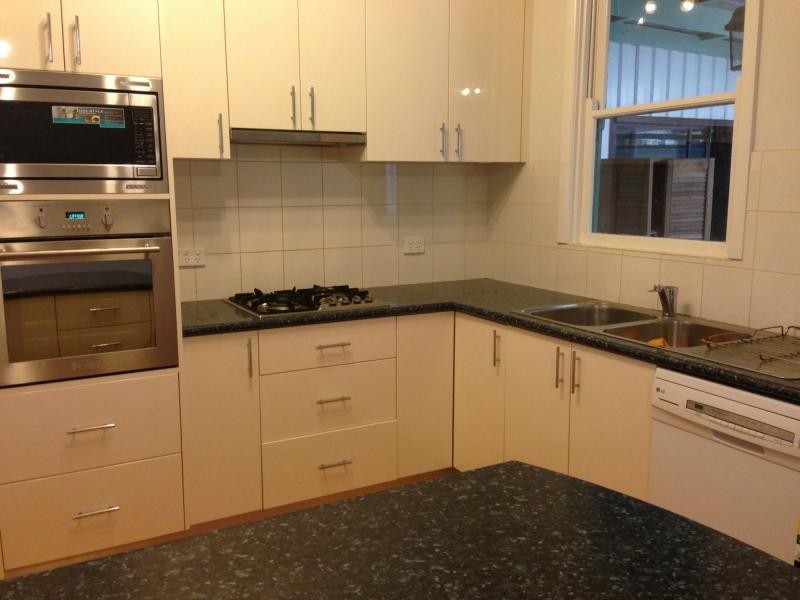 10 Huddersfield Road, Deer Park VIC 3023