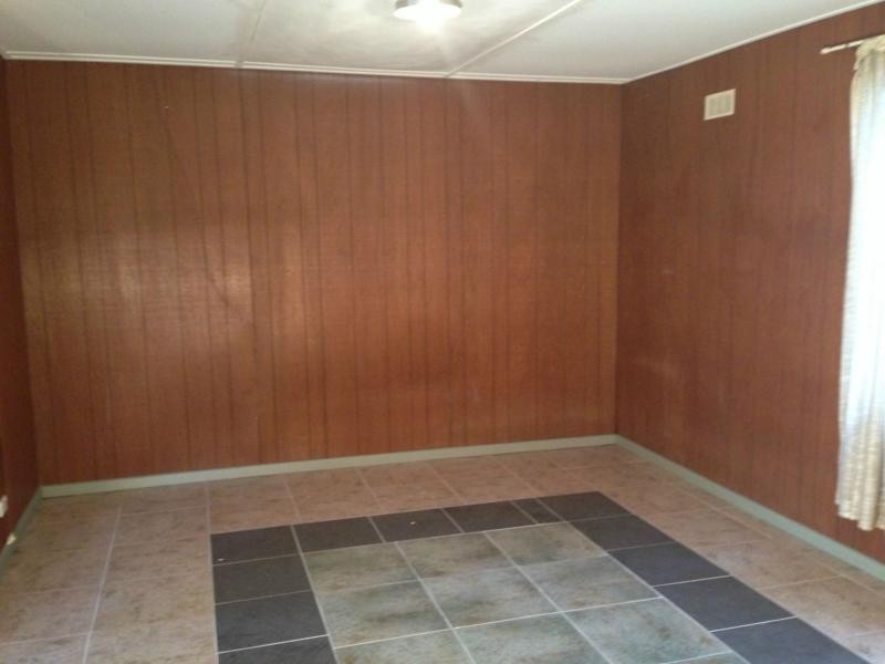 10 Huddersfield Road, Deer Park VIC 3023