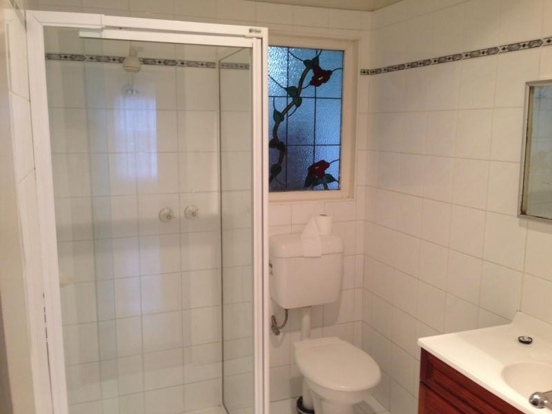 10 Huddersfield Road, Deer Park VIC 3023