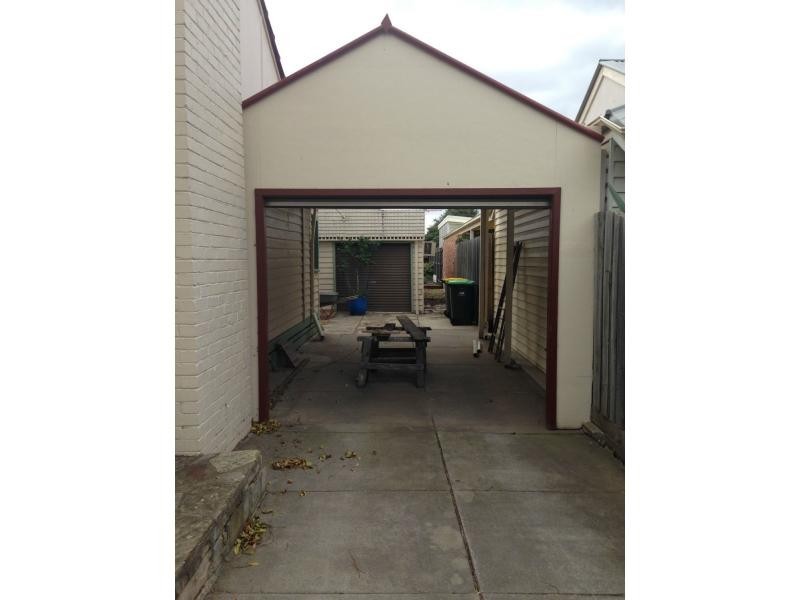 10 Huddersfield Road, Deer Park VIC 3023