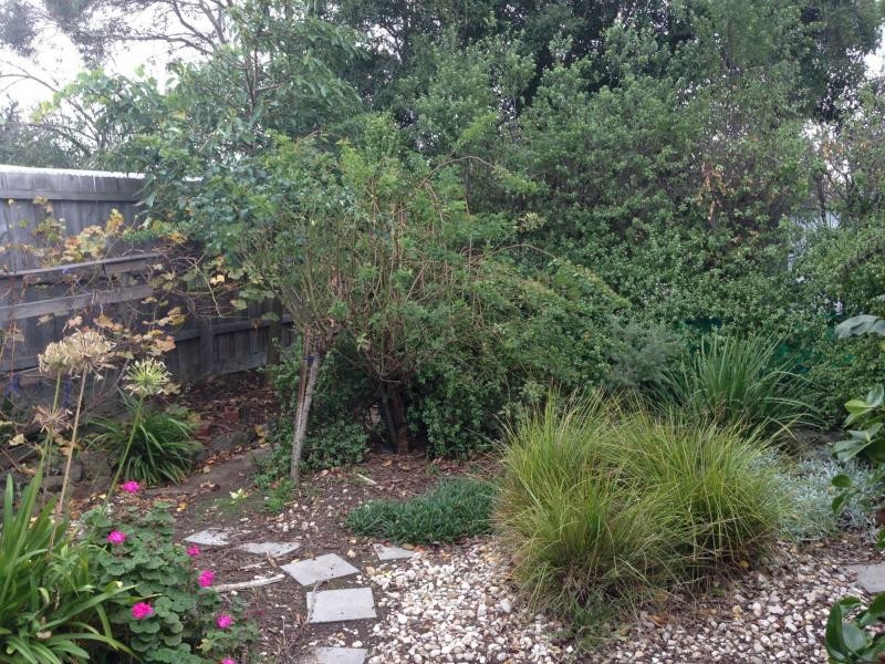 10 Huddersfield Road, Deer Park VIC 3023