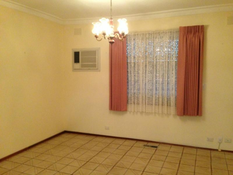 37 Flower Street, Essendon VIC 3040